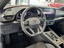 CUPRA Leon Sportstourer 1.5 eTSI Business Edition | Automaat | Camera | Pano | Carplay | ACC | Navi | LM velgen | Cruise | ( Vestiging - Vianen )