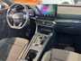 CUPRA Leon Sportstourer 1.5 eTSI Business Edition | Automaat | Camera | Pano | Carplay | ACC | Navi | LM velgen | Cruise | ( Vestiging - Vianen )
