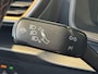 CUPRA Leon Sportstourer 1.5 eTSI Business Edition | Automaat | Camera | Pano | Carplay | ACC | Navi | LM velgen | Cruise | ( Vestiging - Vianen )