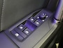 CUPRA Leon Sportstourer 1.5 eTSI Business Edition | Automaat | Camera | Pano | Carplay | ACC | Navi | LM velgen | Cruise | ( Vestiging - Vianen )