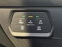 CUPRA Leon Sportstourer 1.5 eTSI Business Edition | Automaat | Camera | Pano | Carplay | ACC | Navi | LM velgen | Cruise | ( Vestiging - Vianen )
