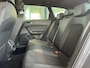 CUPRA Leon Sportstourer 1.5 eTSI Business Edition | Automaat | Camera | Pano | Carplay | ACC | Navi | LM velgen | Cruise | ( Vestiging - Vianen )
