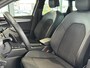 CUPRA Leon Sportstourer 1.5 eTSI Business Edition | Automaat | Camera | Pano | Carplay | ACC | Navi | LM velgen | Cruise | ( Vestiging - Vianen )