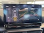 CUPRA Leon Sportstourer 1.5 eTSI Business Edition | Automaat | Camera | Pano | Carplay | ACC | Navi | LM velgen | Cruise | ( Vestiging - Vianen )