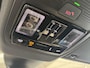 CUPRA Leon Sportstourer 1.5 eTSI Business Edition | Automaat | Camera | Pano | Carplay | ACC | Navi | LM velgen | Cruise | ( Vestiging - Vianen )