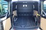 Ford Transit Custom 290 2.2 TDCI L2H1 LIMITED DC Dubb Cab