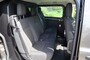 Ford Transit Custom 290 2.2 TDCI L2H1 LIMITED DC Dubb Cab