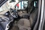 Ford Transit Custom 290 2.2 TDCI L2H1 LIMITED DC Dubb Cab