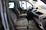 Ford Transit Custom 290 2.2 TDCI L2H1 LIMITED DC Dubb Cab