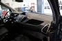 Ford Transit Custom 290 2.2 TDCI L2H1 LIMITED DC Dubb Cab