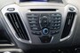 Ford Transit Custom 290 2.2 TDCI L2H1 LIMITED DC Dubb Cab