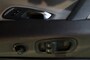 Ford Transit Custom 290 2.2 TDCI L2H1 LIMITED DC Dubb Cab