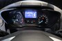Ford Transit Custom 290 2.2 TDCI L2H1 LIMITED DC Dubb Cab