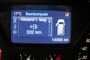 Ford Transit Custom 290 2.2 TDCI L2H1 LIMITED DC Dubb Cab