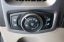 Ford Transit Custom 290 2.2 TDCI L2H1 LIMITED DC Dubb Cab