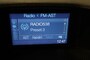 Ford Transit Custom 290 2.2 TDCI L2H1 LIMITED DC Dubb Cab