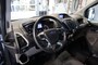 Ford Transit Custom 290 2.2 TDCI L2H1 LIMITED DC Dubb Cab
