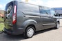 Ford Transit Custom 290 2.2 TDCI L2H1 LIMITED DC Dubb Cab