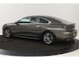 Peugeot 508 1.5 BleuHDI Allure | Stoelverwarming | Focal Sound | Adaptive cruise | Camera | Carplay | Full LED | Keyless | Navigatie | Half leder | Climate control