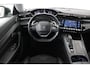 Peugeot 508 1.5 BleuHDI Allure | Stoelverwarming | Focal Sound | Adaptive cruise | Camera | Carplay | Full LED | Keyless | Navigatie | Half leder | Climate control