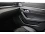 Peugeot 508 1.5 BleuHDI Allure | Stoelverwarming | Focal Sound | Adaptive cruise | Camera | Carplay | Full LED | Keyless | Navigatie | Half leder | Climate control