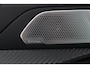 Peugeot 508 1.5 BleuHDI Allure | Stoelverwarming | Focal Sound | Adaptive cruise | Camera | Carplay | Full LED | Keyless | Navigatie | Half leder | Climate control