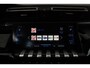 Peugeot 508 1.5 BleuHDI Allure | Stoelverwarming | Focal Sound | Adaptive cruise | Camera | Carplay | Full LED | Keyless | Navigatie | Half leder | Climate control