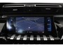 Peugeot 508 1.5 BleuHDI Allure | Stoelverwarming | Focal Sound | Adaptive cruise | Camera | Carplay | Full LED | Keyless | Navigatie | Half leder | Climate control