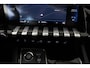 Peugeot 508 1.5 BleuHDI Allure | Stoelverwarming | Focal Sound | Adaptive cruise | Camera | Carplay | Full LED | Keyless | Navigatie | Half leder | Climate control
