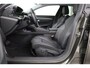Peugeot 508 1.5 BleuHDI Allure | Stoelverwarming | Focal Sound | Adaptive cruise | Camera | Carplay | Full LED | Keyless | Navigatie | Half leder | Climate control