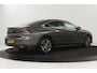 Peugeot 508 1.5 BleuHDI Allure | Stoelverwarming | Focal Sound | Adaptive cruise | Camera | Carplay | Full LED | Keyless | Navigatie | Half leder | Climate control