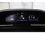 Peugeot 508 1.5 BleuHDI Allure | Stoelverwarming | Focal Sound | Adaptive cruise | Camera | Carplay | Full LED | Keyless | Navigatie | Half leder | Climate control