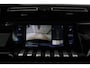Peugeot 508 1.5 BleuHDI Allure | Stoelverwarming | Focal Sound | Adaptive cruise | Camera | Carplay | Full LED | Keyless | Navigatie | Half leder | Climate control