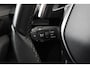 Peugeot 508 1.5 BleuHDI Allure | Stoelverwarming | Focal Sound | Adaptive cruise | Camera | Carplay | Full LED | Keyless | Navigatie | Half leder | Climate control