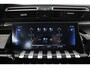 Peugeot 508 1.5 BleuHDI Allure | Stoelverwarming | Focal Sound | Adaptive cruise | Camera | Carplay | Full LED | Keyless | Navigatie | Half leder | Climate control