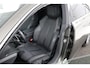 Peugeot 508 1.5 BleuHDI Allure | Stoelverwarming | Focal Sound | Adaptive cruise | Camera | Carplay | Full LED | Keyless | Navigatie | Half leder | Climate control