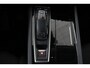 Peugeot 508 1.5 BleuHDI Allure | Stoelverwarming | Focal Sound | Adaptive cruise | Camera | Carplay | Full LED | Keyless | Navigatie | Half leder | Climate control