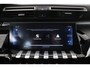 Peugeot 508 1.5 BleuHDI Allure | Stoelverwarming | Focal Sound | Adaptive cruise | Camera | Carplay | Full LED | Keyless | Navigatie | Half leder | Climate control