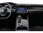 Peugeot 508 1.5 BleuHDI Allure | Stoelverwarming | Focal Sound | Adaptive cruise | Camera | Carplay | Full LED | Keyless | Navigatie | Half leder | Climate control