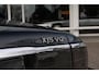 Jaguar XJ-12 XJS 5.3 V12 Convertible