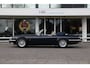 Jaguar XJ-12 XJS 5.3 V12 Convertible