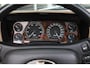 Jaguar XJ-12 XJS 5.3 V12 Convertible