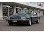 Jaguar XJ-12 XJS 5.3 V12 Convertible
