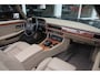 Jaguar XJ-12 XJS 5.3 V12 Convertible
