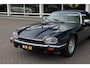 Jaguar XJ-12 XJS 5.3 V12 Convertible