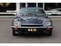 Jaguar XJ-12 XJS 5.3 V12 Convertible