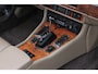 Jaguar XJ-12 XJS 5.3 V12 Convertible