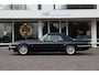 Jaguar XJ-12 XJS 5.3 V12 Convertible