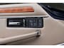 Jaguar XJ-12 XJS 5.3 V12 Convertible