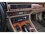 Jaguar XJ-12 XJS 5.3 V12 Convertible